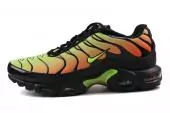 nike air max plus tn chaussures nike sneaker n2020-a16 hommes 40-46